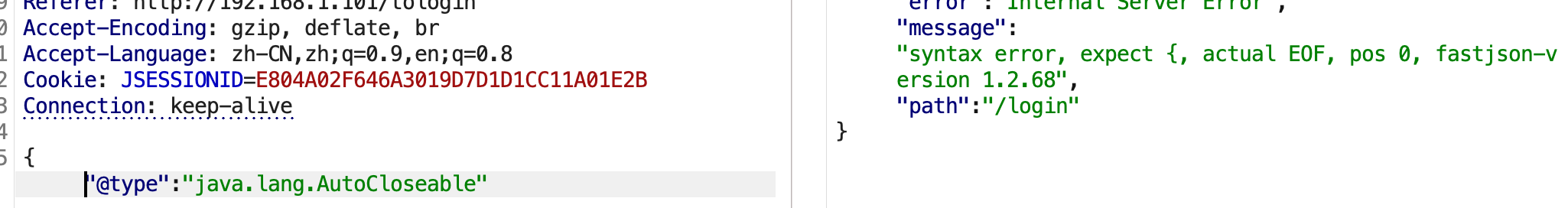 image-20251031210923922