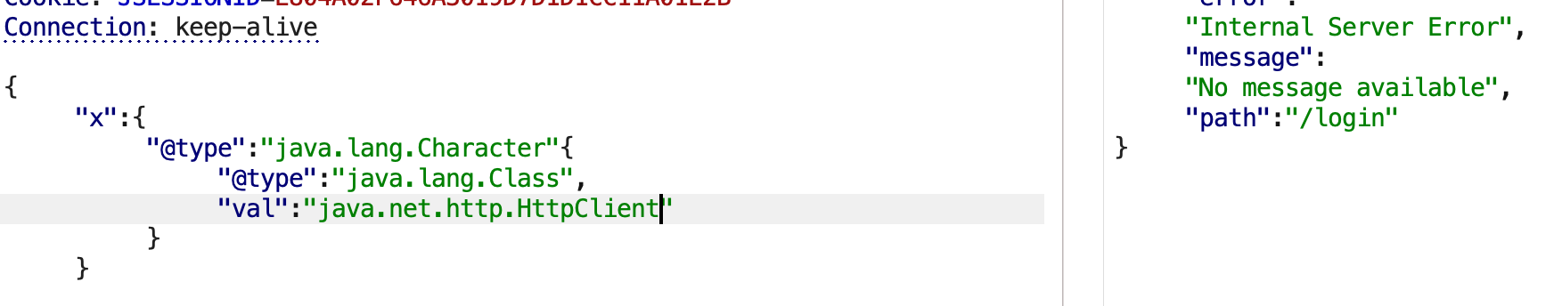 image-20251031220354558