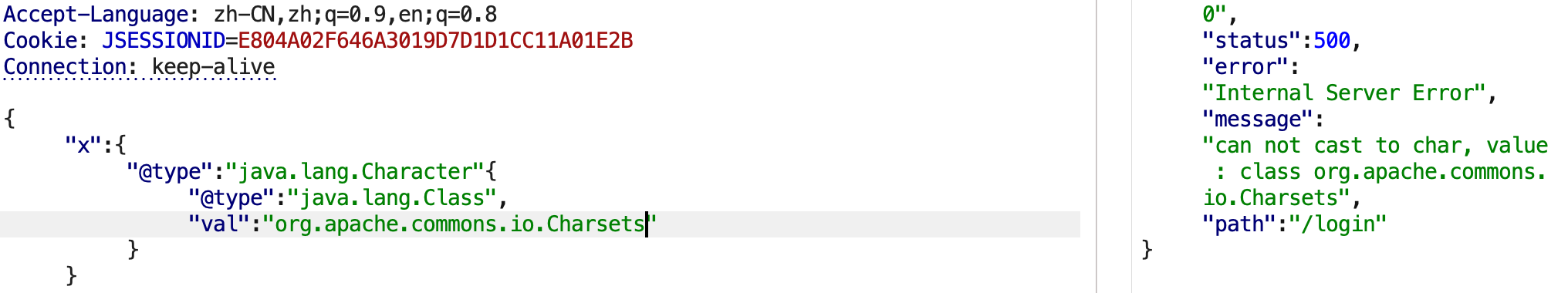 image-20251031220933447