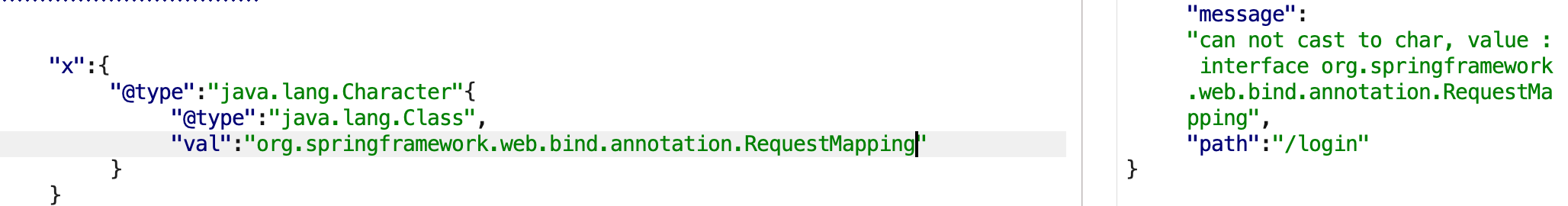 image-20251031223157170