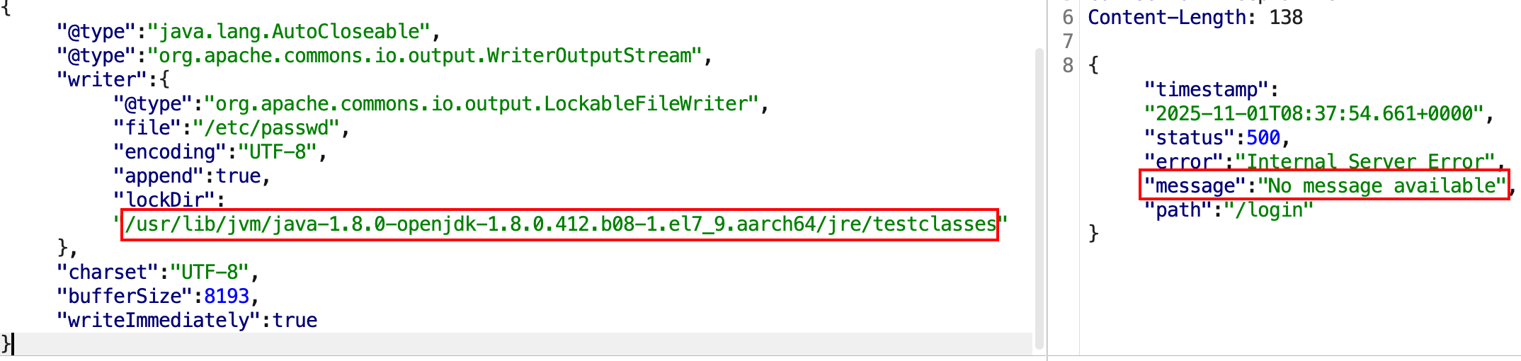 image-20251101164024543