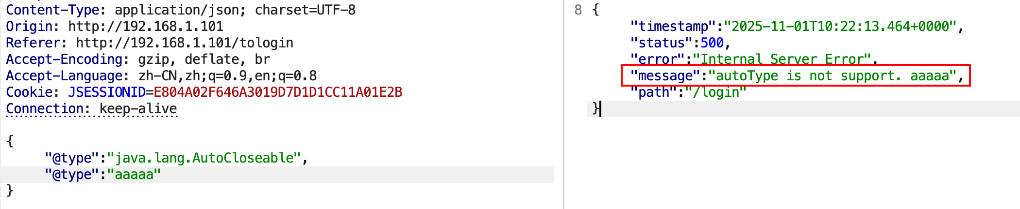 image-20251101182417873