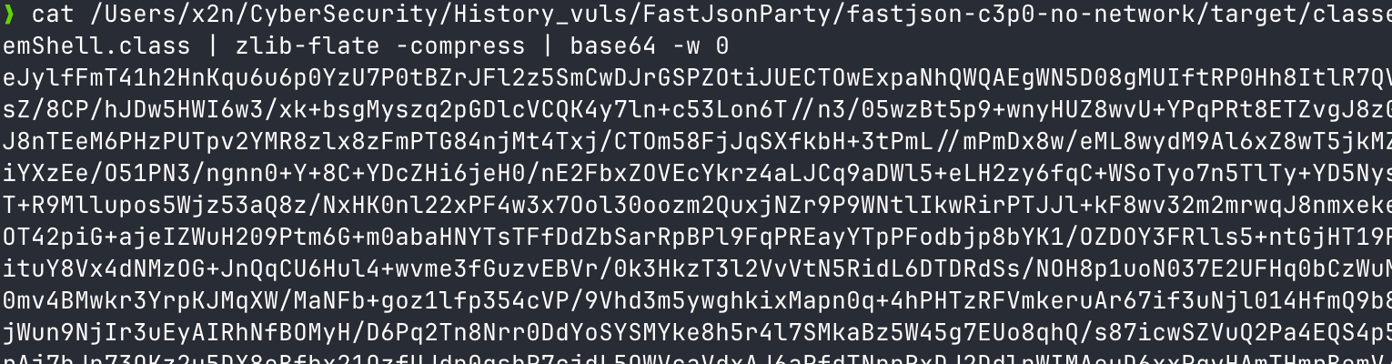 image-20251101192337848