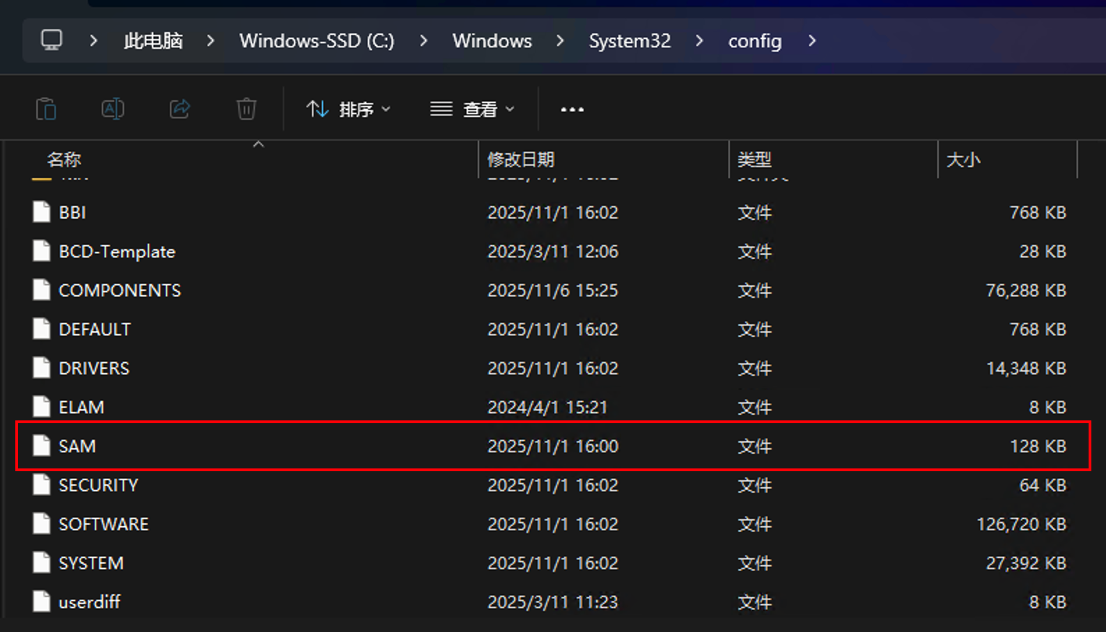 image-20251107204027522