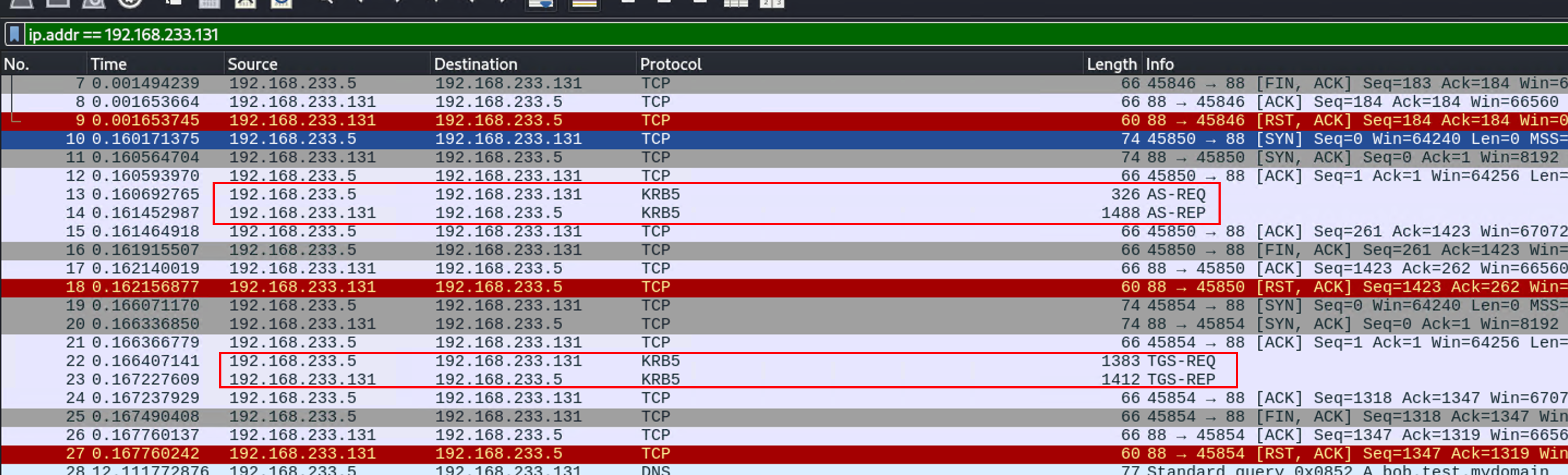 image-20251113131825749