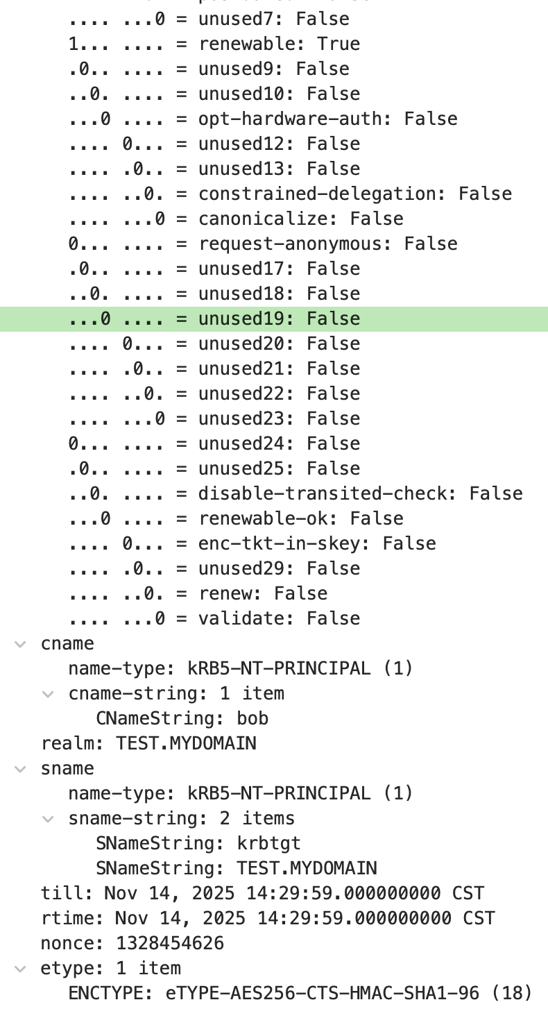image-20251113193556000