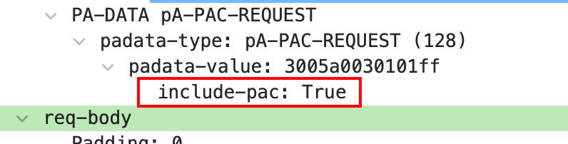 image-20251113201347307