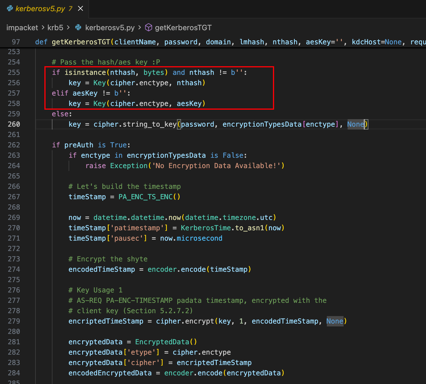 image-20251113205735695