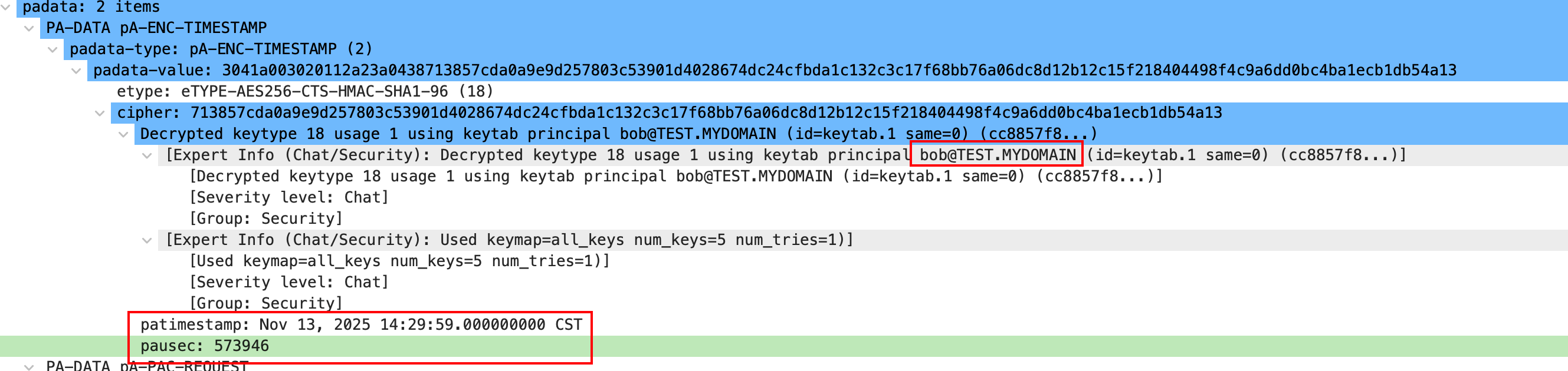 image-20251113210629805