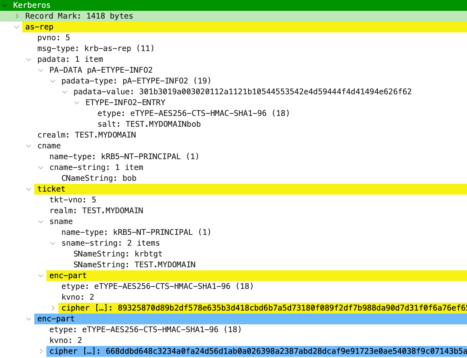 image-20251113214020760