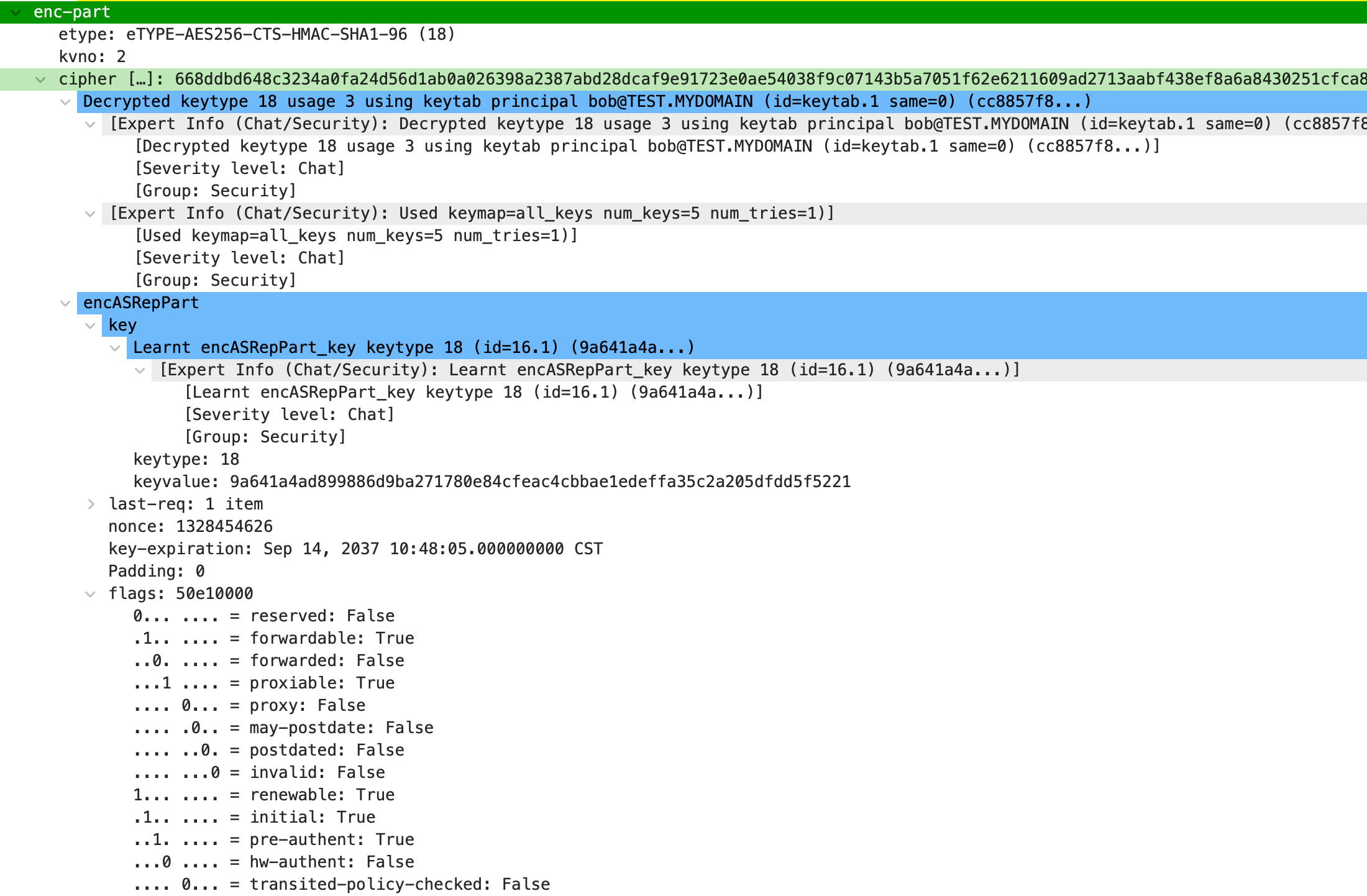 image-20251113223259803