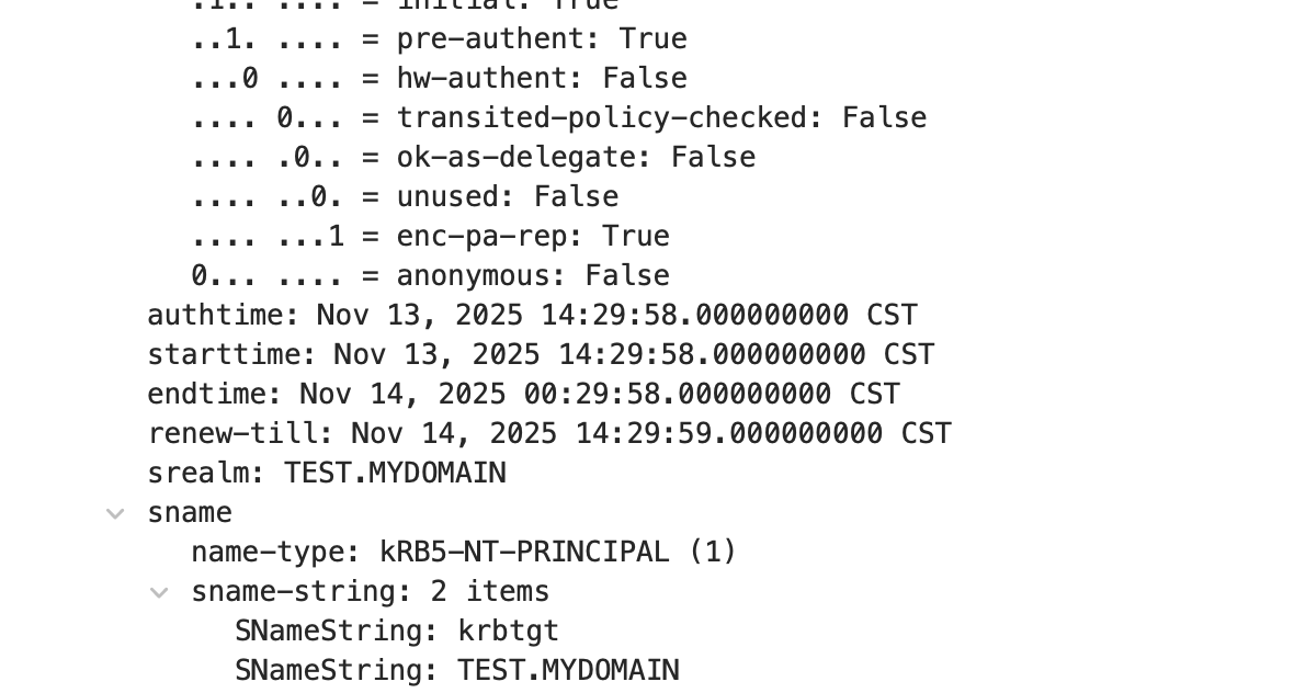 image-20251113223327112