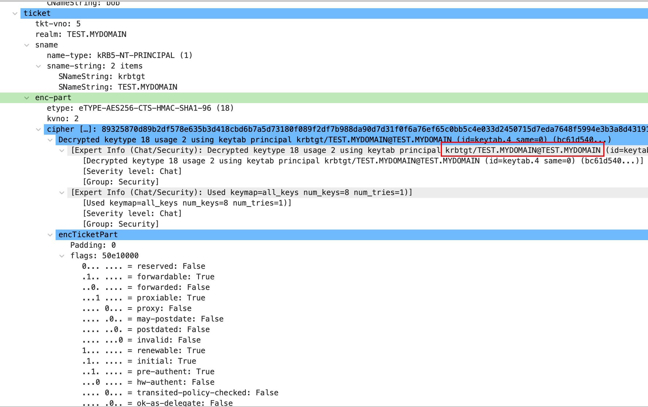image-20251114133943376