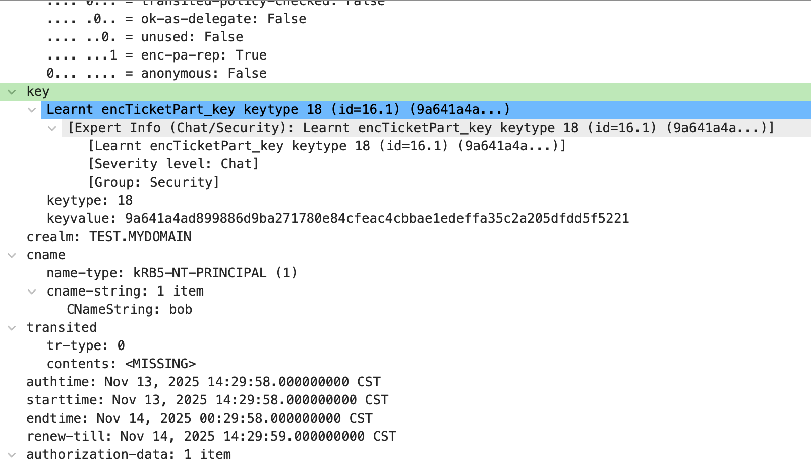 image-20251114134054929