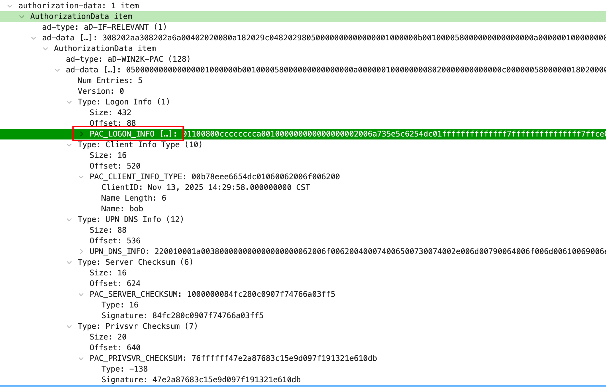 image-20251114134423577