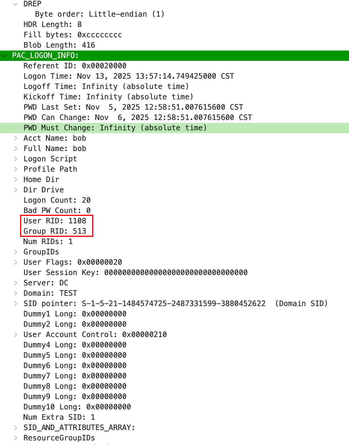 image-20251114135339817