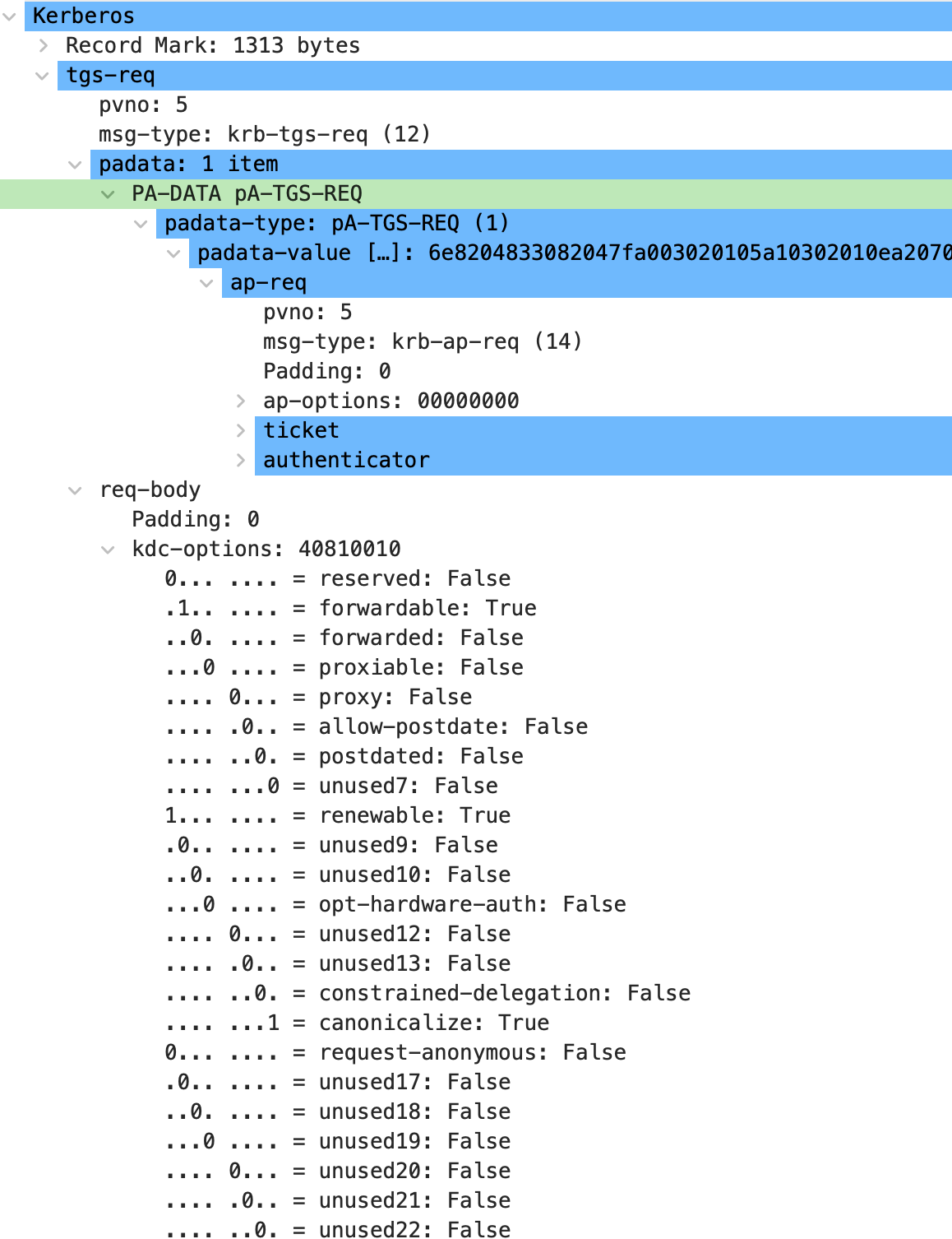 image-20251114162630566
