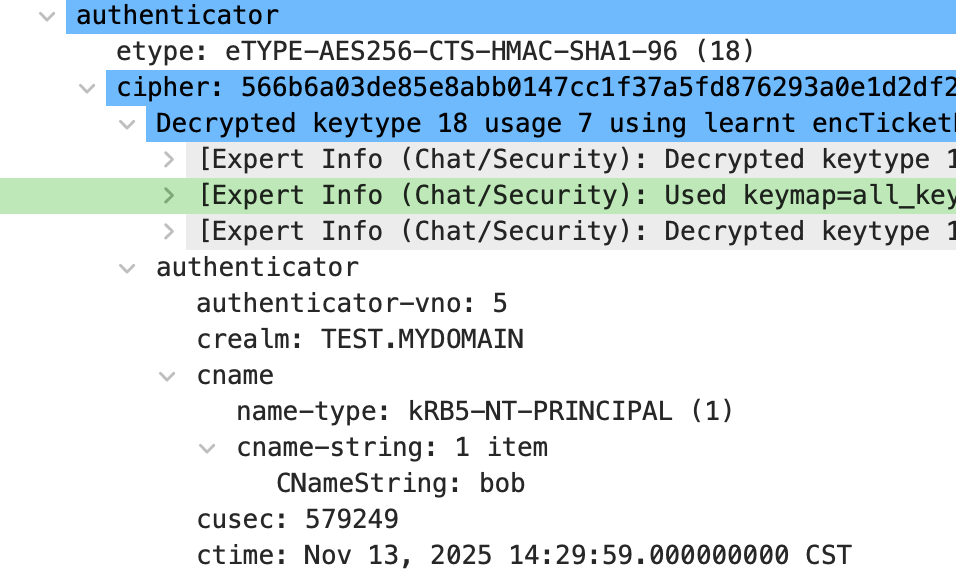 image-20251114172041947