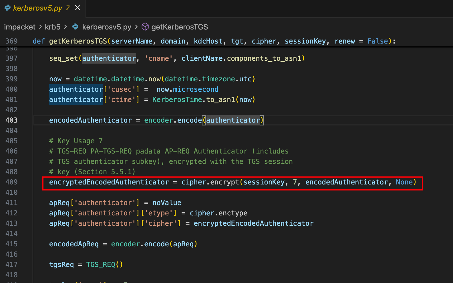 image-20251114222740139