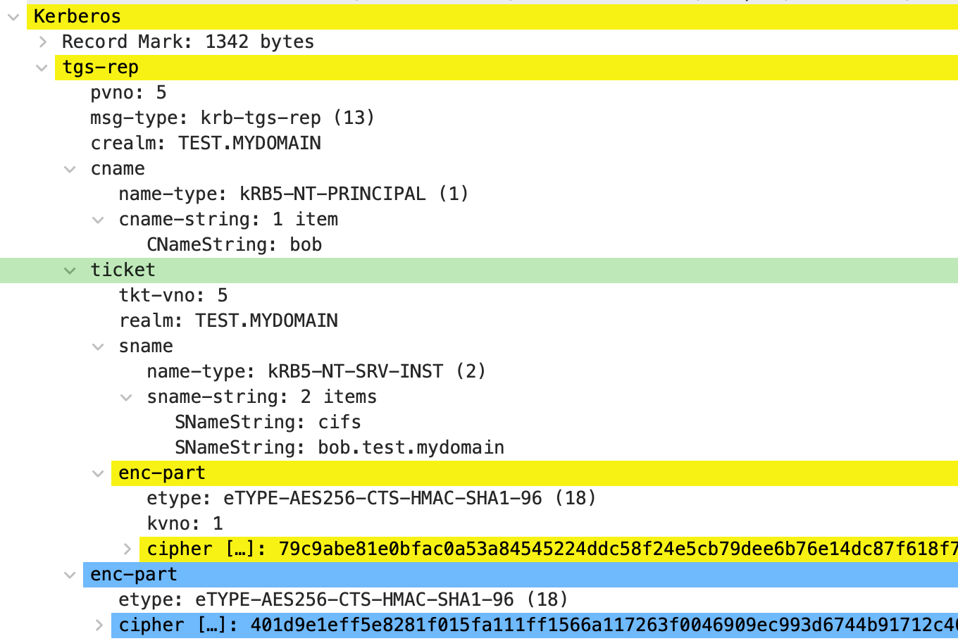 image-20251114224103278