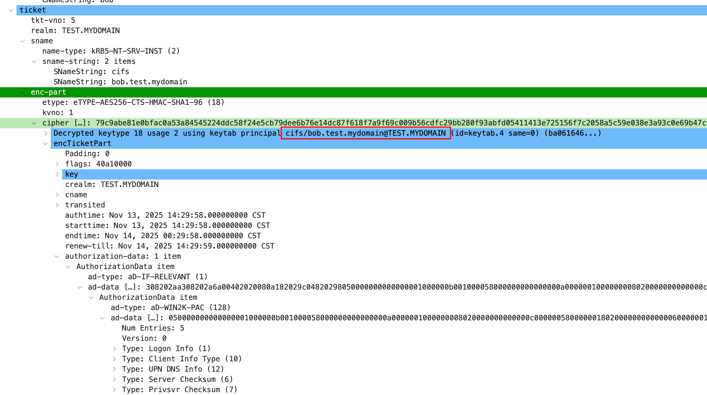 image-20251115112811884