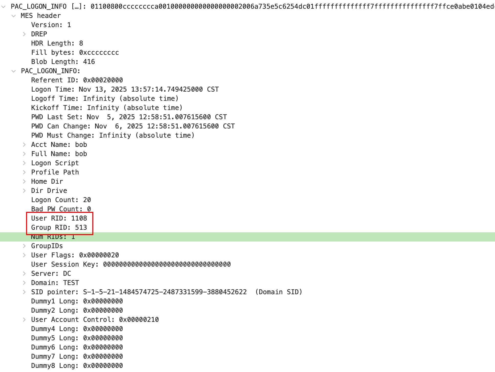 image-20251115115956555