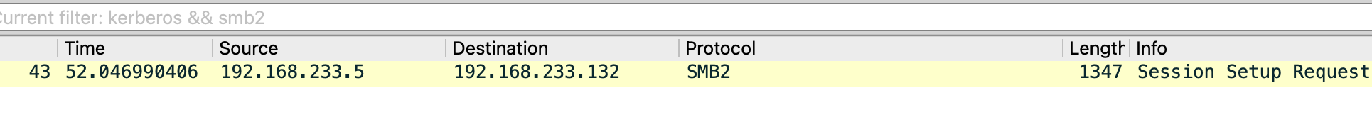 image-20251115142528780