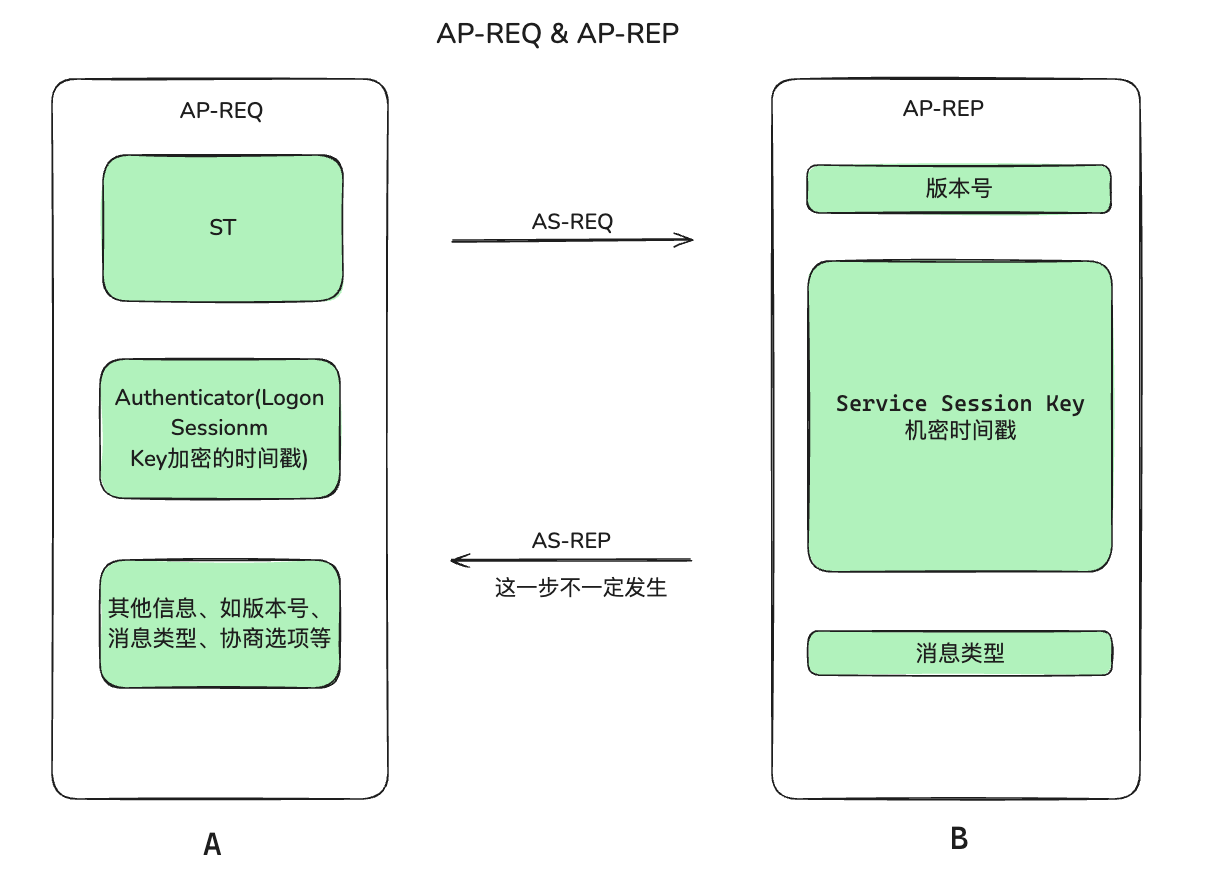 image-20251115143824219