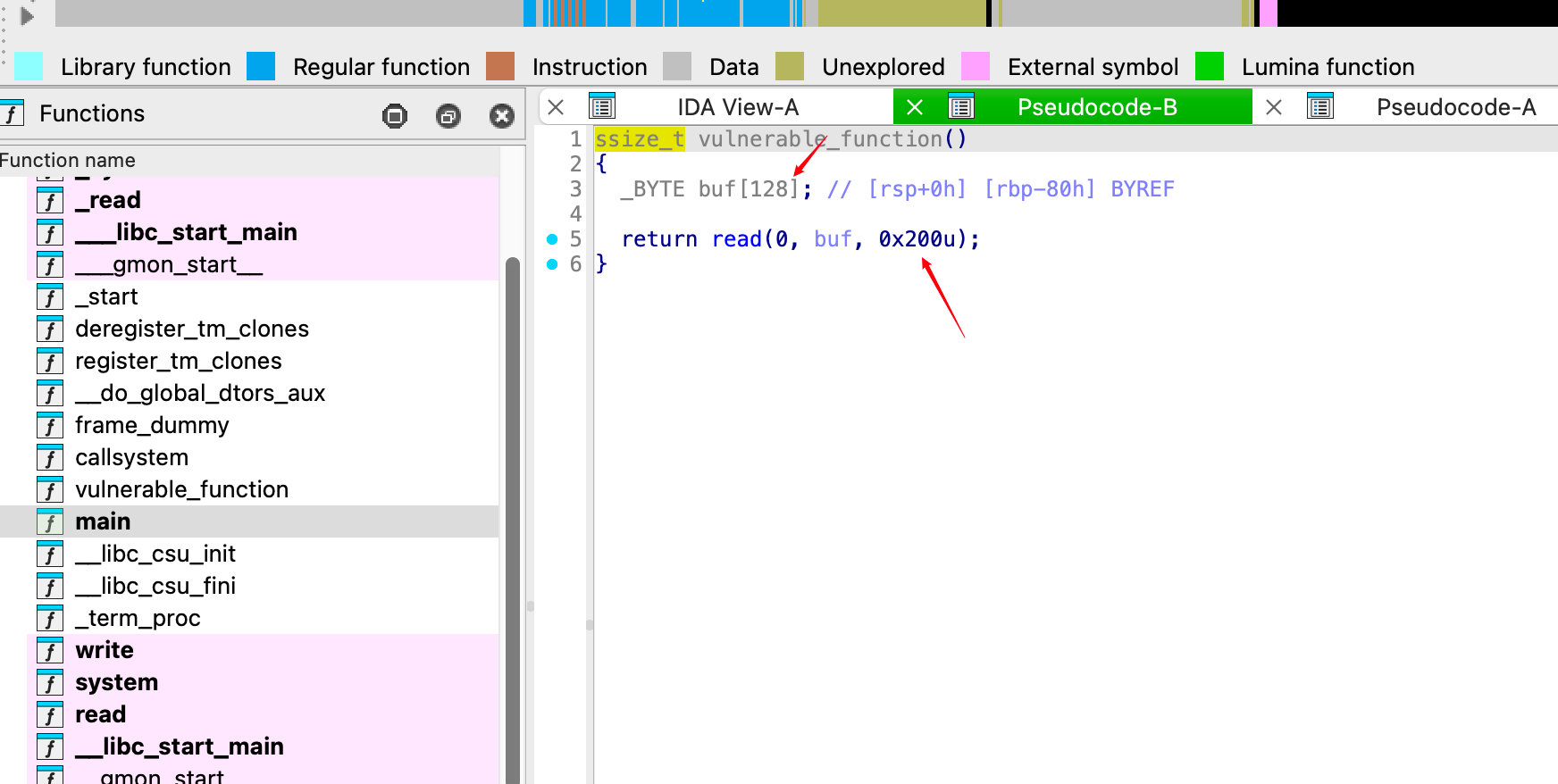 image-20251214195112045