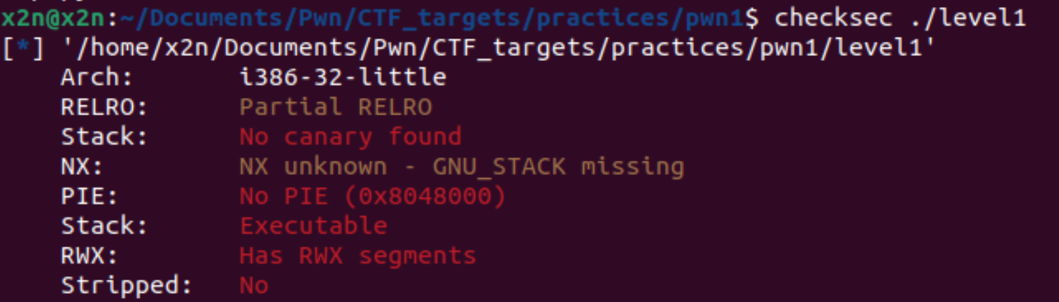 image-20251217003510796