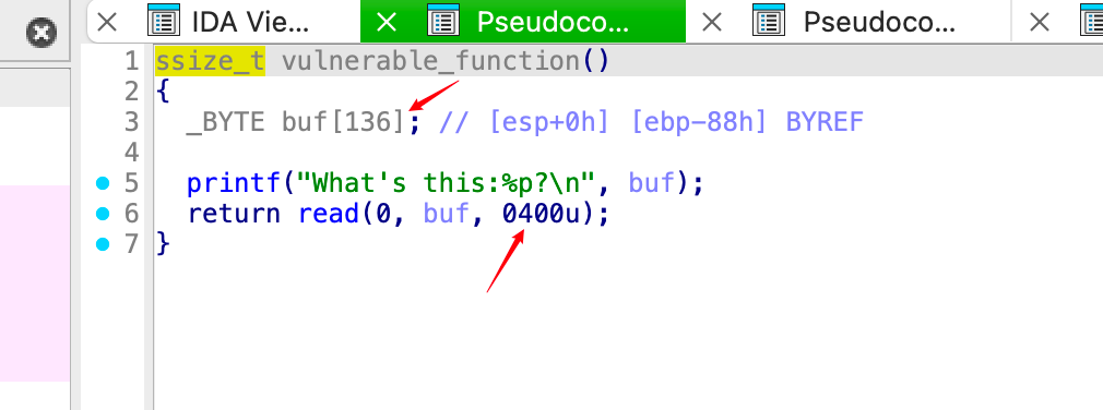 image-20251217005234463