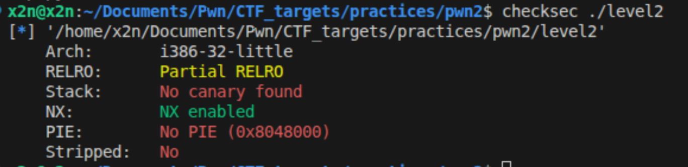 image-20251218015418433