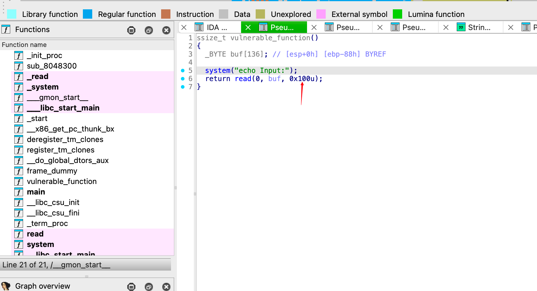 image-20251225233402659