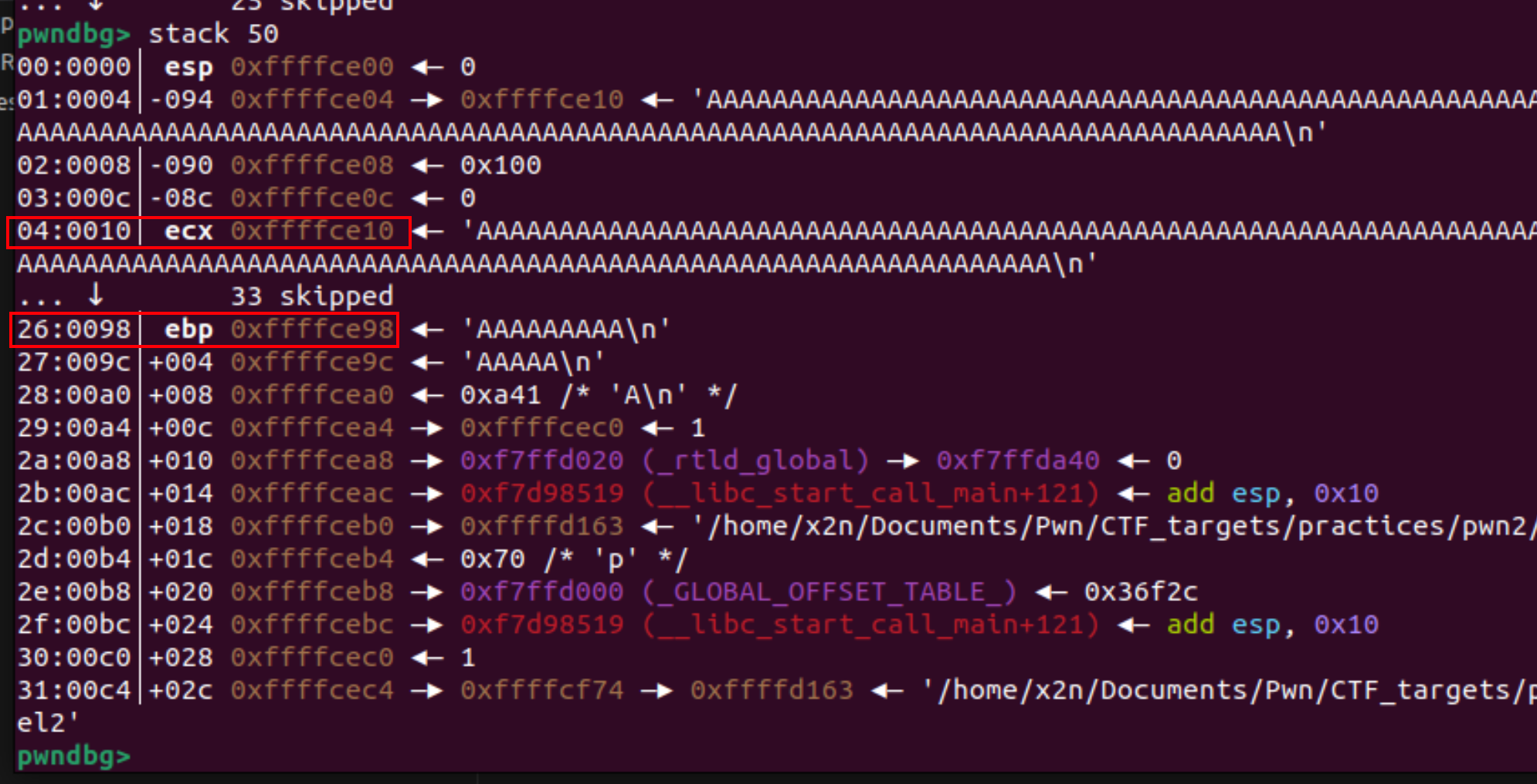 image-20251225235155928