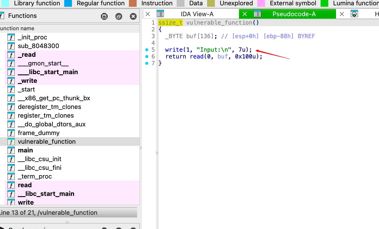 image-20251226004038863