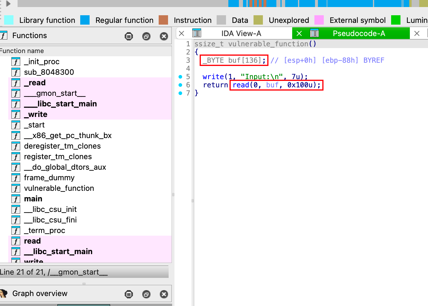 image-20251231002300290
