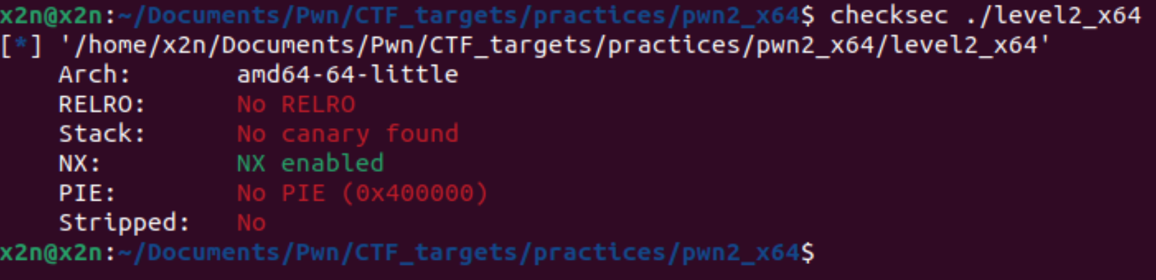 image-20260107013638205