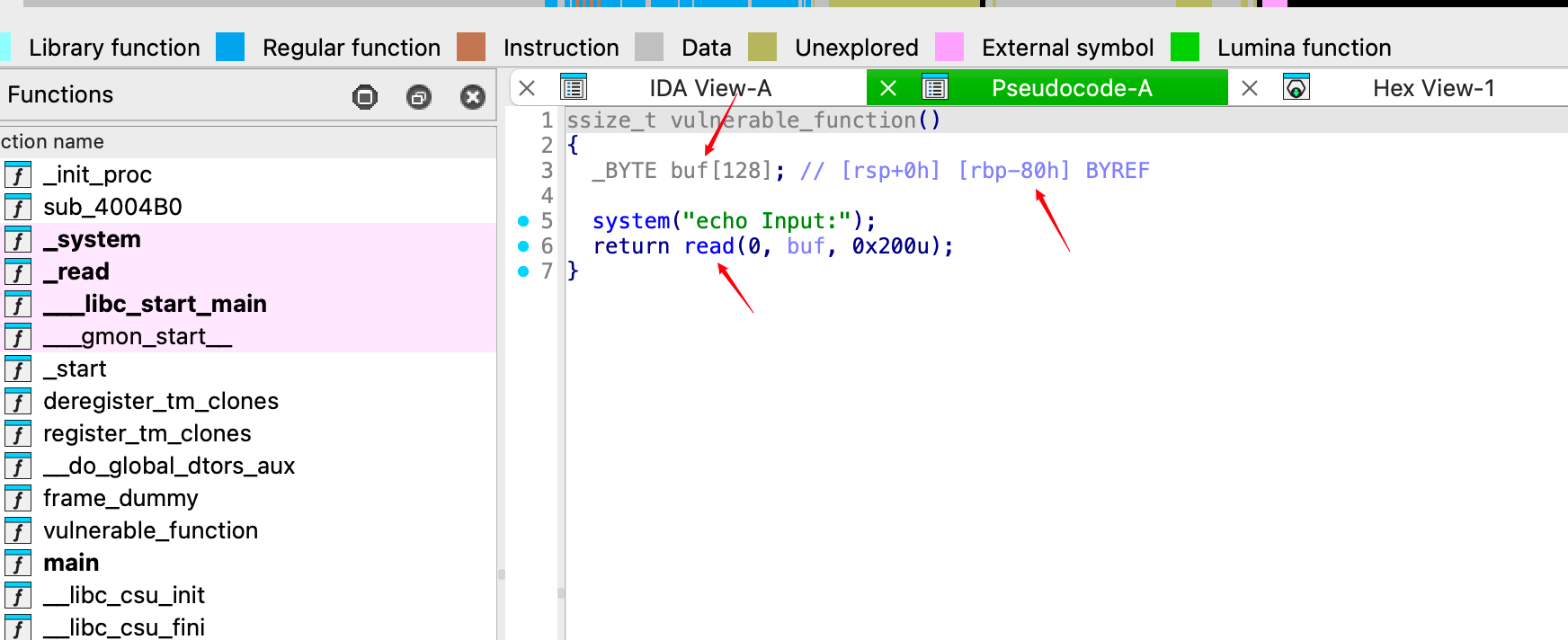 image-20260107013740685