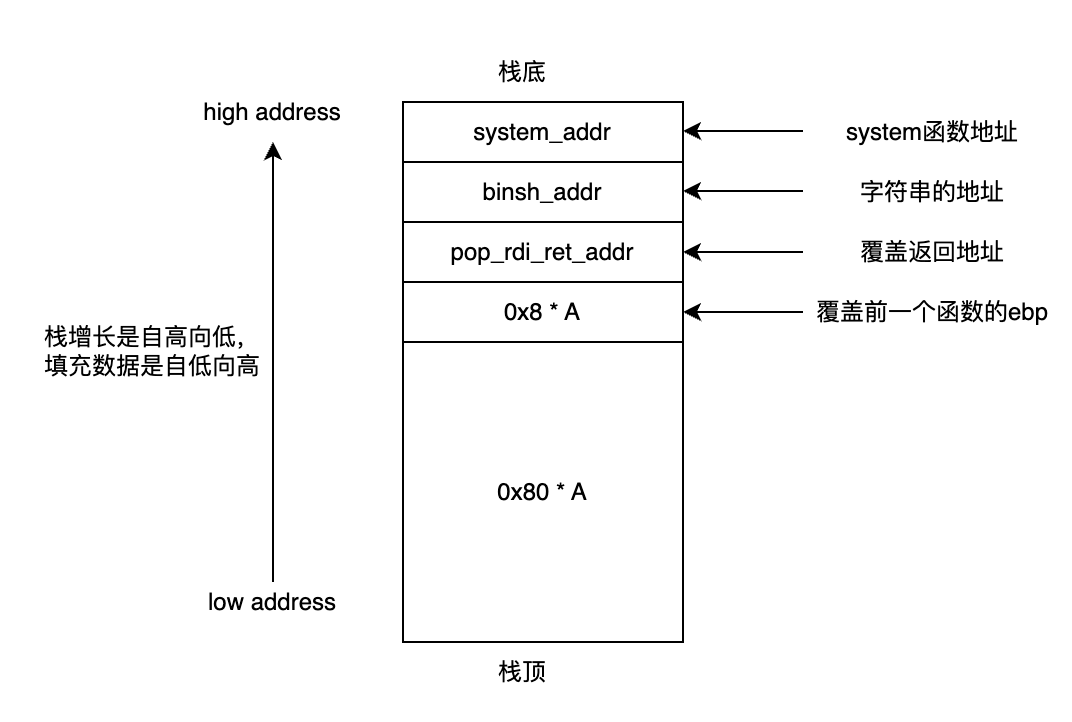 image-20260109184622358