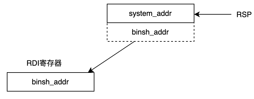 image-20260109185626524