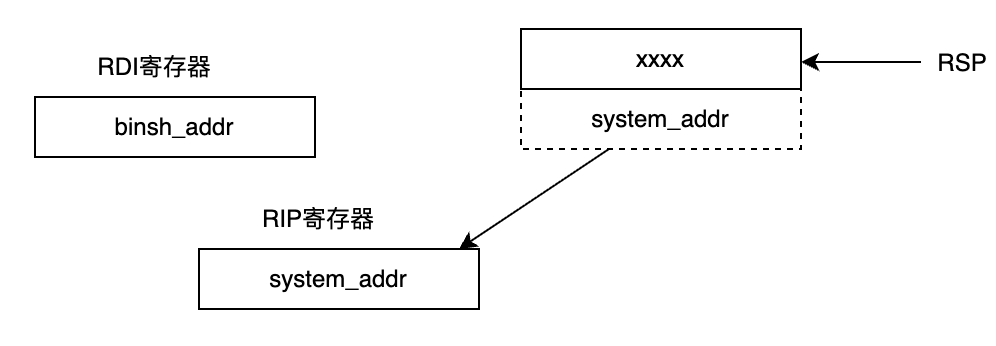 image-20260109220433474