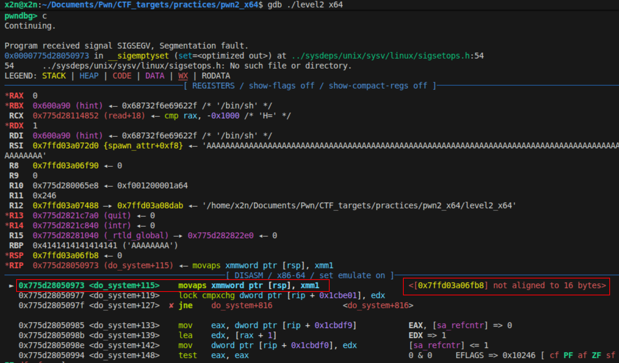 image-20260109233935370