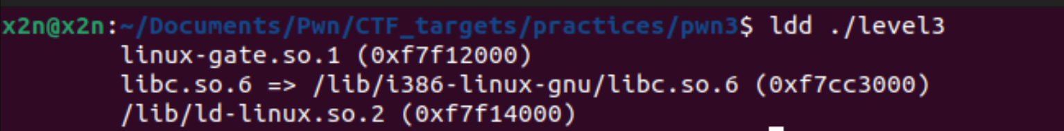 image-20260111000926032